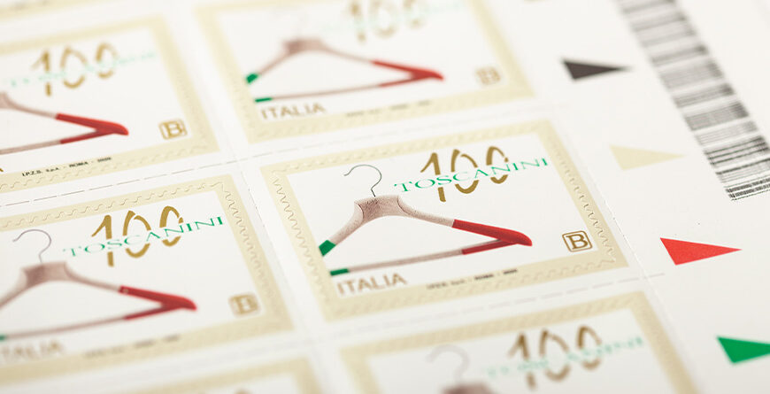 I cent’anni di Toscanini nel segno dell’eccellenza italiana